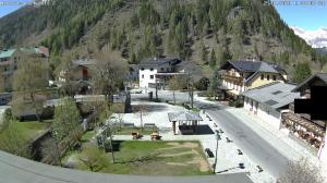 Geissl Spitze 2026-04-25 11:00