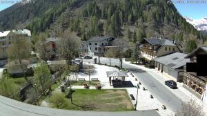 Geissl Spitze 2026-04-25 13:00