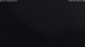 Geissl Spitze 2026-04-30 00:00
