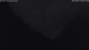 Geissl Spitze 2026-04-30 01:00