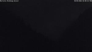 Geissl Spitze 2026-04-30 02:00
