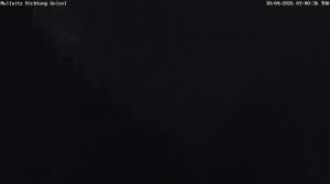 Geissl Spitze 2026-04-30 03:00