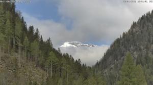 Geissl Spitze 2026-04-30 10:00