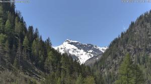 Geissl Spitze 2026-04-30 14:00