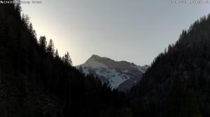 Geissl Spitze 2026-04-30 19:00