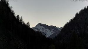 Geissl Spitze 2026-04-30 20:00