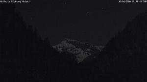 Geissl Spitze 2026-04-30 22:00