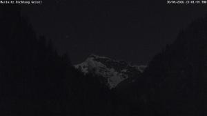 Geissl Spitze 2026-04-30 23:00