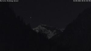 Geissl Spitze 2026-05-01 00:00
