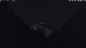 Geissl Spitze 2026-05-01 01:00