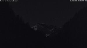Geissl Spitze 2026-05-01 02:00