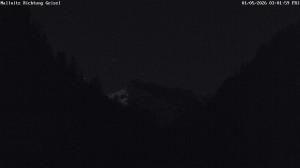 Geissl Spitze 2026-05-01 03:00