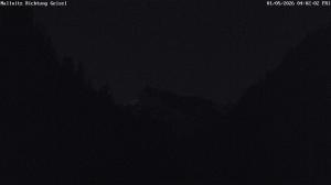 Geissl Spitze 2026-05-01 04:00