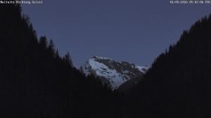 Geissl Spitze 2026-05-01 05:00