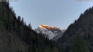 Geissl Spitze 2026-05-01 06:00