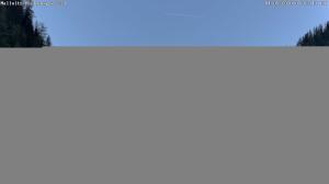 Geissl Spitze 2026-05-01 07:00