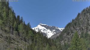Geissl Spitze 2026-05-01 12:00