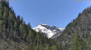 Geissl Spitze 2026-05-01 13:00
