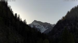 Geissl Spitze 2026-05-01 19:00