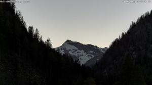 Geissl Spitze 2026-05-01 20:00