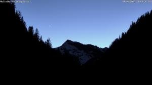 Geissl Spitze 2026-05-01 21:00
