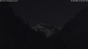 Geissl Spitze 2026-05-01 22:00