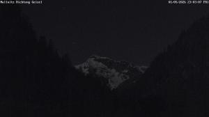 Geissl Spitze 2026-05-01 23:00