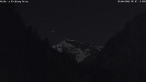 Geissl Spitze 2026-05-02 00:00
