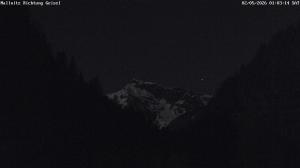 Geissl Spitze 2026-05-02 01:00