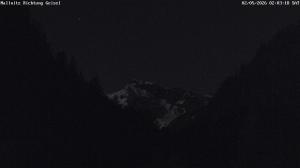Geissl Spitze 2026-05-02 02:00