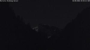 Geissl Spitze 2026-05-02 03:00