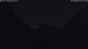 Geissl Spitze 2026-05-02 04:00