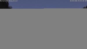 Geissl Spitze 2026-05-02 05:00