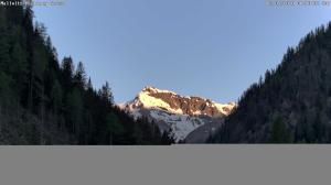 Geissl Spitze 2026-05-02 06:00