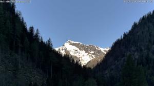 Geissl Spitze 2026-05-02 07:00