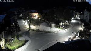 Geissl Spitze 2026-05-03 05:00