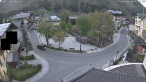 Geissl Spitze 2026-05-03 06:00