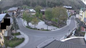 Geissl Spitze 2026-05-03 07:00
