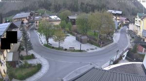 Geissl Spitze 2026-05-03 08:00