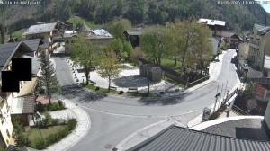 Geissl Spitze 2026-05-03 11:00