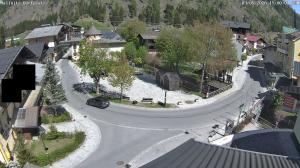 Geissl Spitze 2026-05-03 15:00