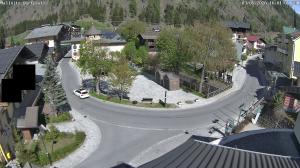 Geissl Spitze 2026-05-03 16:00