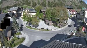 Geissl Spitze 2026-05-03 17:00