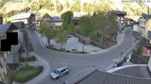 Geissl Spitze 2026-05-03 18:00