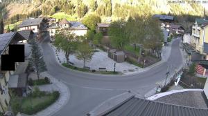 Geissl Spitze 2026-05-03 19:00