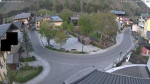 Geissl Spitze 2026-05-03 20:00