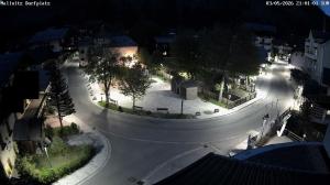 Geissl Spitze 2026-05-03 21:00