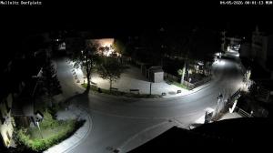 Geissl Spitze 2026-05-04 00:00