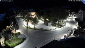 Geissl Spitze 2026-05-04 05:00