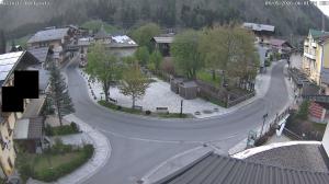 Geissl Spitze 2026-05-04 06:00